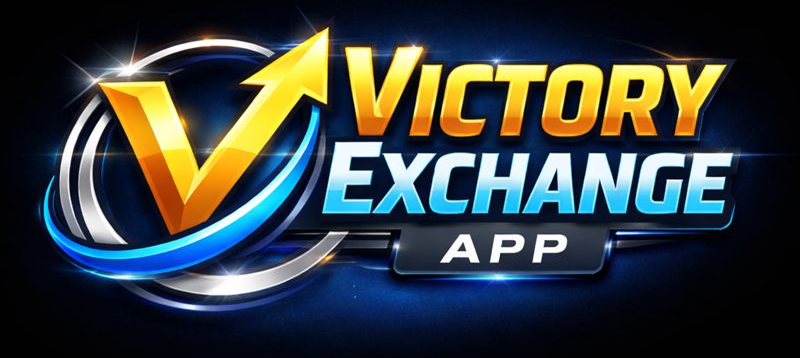 Victory Exchange App